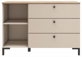 Тумба Тоскана 535.07 в Сысерти - sysert.ok-mebel.com | фото 2