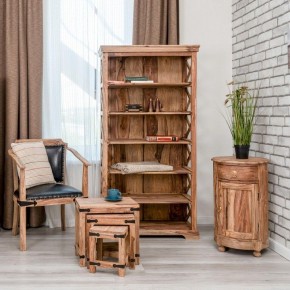 Тумба винная Бомбей-1769 в Сысерти - sysert.ok-mebel.com | фото 11