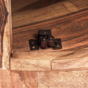 Тумба винная Бомбей-1769 в Сысерти - sysert.ok-mebel.com | фото 13