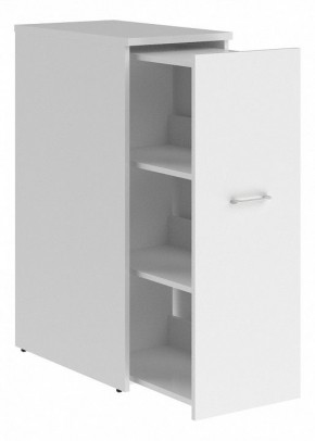 Тумба XTEN XDMS 720 в Сысерти - sysert.ok-mebel.com | фото