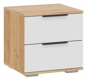 Тумбочка Джоли в Сысерти - sysert.ok-mebel.com | фото 3