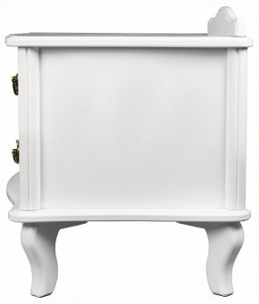 Тумбочка Джульетта Л в Сысерти - sysert.ok-mebel.com | фото 3