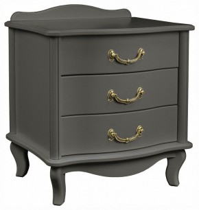 Тумбочка Джульетта Л в Сысерти - sysert.ok-mebel.com | фото