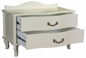 Тумбочка Джульетта Л в Сысерти - sysert.ok-mebel.com | фото 4