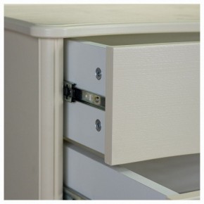 Тумбочка Джульетта Л в Сысерти - sysert.ok-mebel.com | фото 5