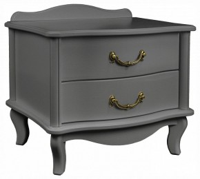 Тумбочка Джульетта Л в Сысерти - sysert.ok-mebel.com | фото