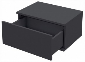 Тумбочка Лаура 464.14 в Сысерти - sysert.ok-mebel.com | фото 2