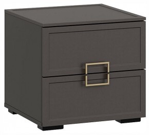 Тумбочка Стелла в Сысерти - sysert.ok-mebel.com | фото 2