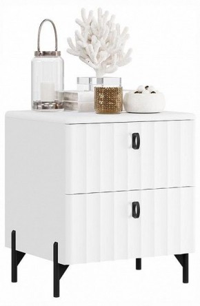 Тумбочка Тиффани в Сысерти - sysert.ok-mebel.com | фото