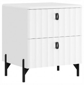Тумбочка Тиффани в Сысерти - sysert.ok-mebel.com | фото 3