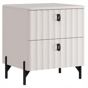 Тумбочка Тиффани в Сысерти - sysert.ok-mebel.com | фото 3