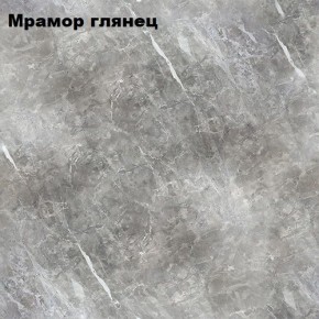 ОЛИВИЯ Тумбы 1 ящик (комплект 2 шт) в Сысерти - sysert.ok-mebel.com | фото 2