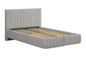 ТВИКС Кровать с ПМ 1200 в Сысерти - sysert.ok-mebel.com | фото