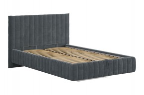 ТВИКС Кровать с ПМ 1200 в Сысерти - sysert.ok-mebel.com | фото 4