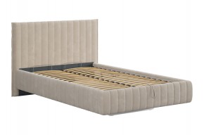 ТВИКС Кровать с ПМ 1200 в Сысерти - sysert.ok-mebel.com | фото 5
