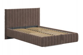 ТВИКС Кровать с ПМ 1200 в Сысерти - sysert.ok-mebel.com | фото 6