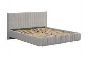 ТВИКС Кровать с ПМ 1600 в Сысерти - sysert.ok-mebel.com | фото