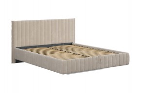 ТВИКС Кровать с ПМ 1600 в Сысерти - sysert.ok-mebel.com | фото 6