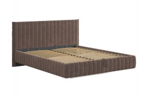 ТВИКС Кровать с ПМ 1600 в Сысерти - sysert.ok-mebel.com | фото 7