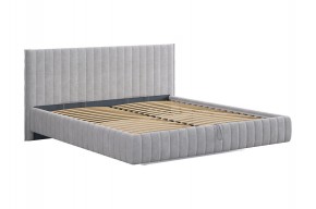 ТВИКС Кровать с ПМ 1800 в Сысерти - sysert.ok-mebel.com | фото