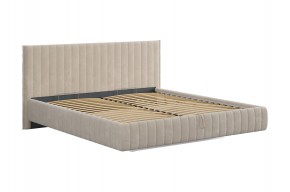 ТВИКС Кровать с ПМ 1800 в Сысерти - sysert.ok-mebel.com | фото 6