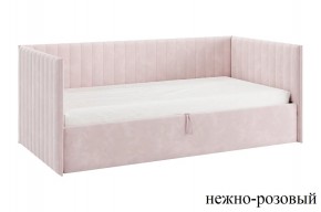 ТВИКС Кровать (софа) с ПМ 900 в Сысерти - sysert.ok-mebel.com | фото 8