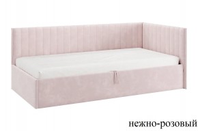 ТВИКС Кровать (тахта) с ПМ 900 в Сысерти - sysert.ok-mebel.com | фото 8