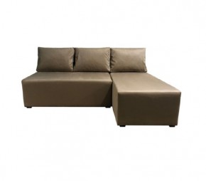 Угловой диван Winkel 21001 (ткань Банни 11) в Сысерти - sysert.ok-mebel.com | фото 1