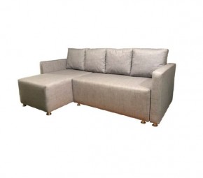 Угловой диван Winkel 22001 (ткань Velutto) в Сысерти - sysert.ok-mebel.com | фото