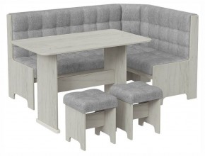 Уголок кухонный Флорида в Сысерти - sysert.ok-mebel.com | фото 2