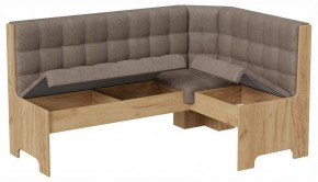 Уголок кухонный Флорида в Сысерти - sysert.ok-mebel.com | фото 2