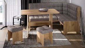 Уголок кухонный Флорида в Сысерти - sysert.ok-mebel.com | фото 3