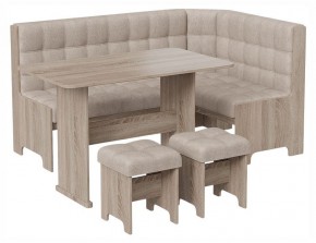Уголок кухонный Флорида в Сысерти - sysert.ok-mebel.com | фото