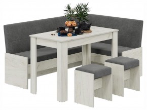 Уголок кухонный Пекин в Сысерти - sysert.ok-mebel.com | фото