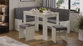 Уголок кухонный Пекин в Сысерти - sysert.ok-mebel.com | фото 3