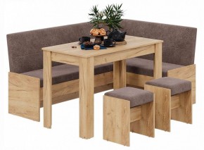 Уголок кухонный Пекин в Сысерти - sysert.ok-mebel.com | фото