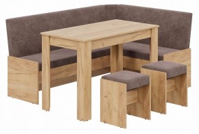 Уголок кухонный Пекин в Сысерти - sysert.ok-mebel.com | фото 2