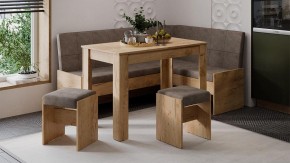 Уголок кухонный Пекин в Сысерти - sysert.ok-mebel.com | фото 3