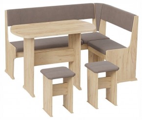 Уголок кухонный Рио в Сысерти - sysert.ok-mebel.com | фото 2