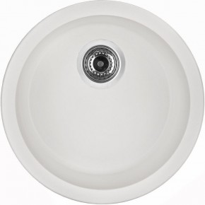 ULS460 - 07 в Сысерти - sysert.ok-mebel.com | фото