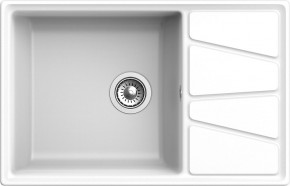 V-780L иней в Сысерти - sysert.ok-mebel.com | фото