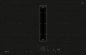 V68PYX4C0 в Сысерти - sysert.ok-mebel.com | фото