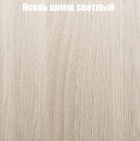 ВЕНЕЦИЯ Стенка (3400) ЛДСП в Сысерти - sysert.ok-mebel.com | фото 6