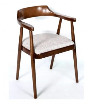 Венское кресло Меркурий (мягкое) в Сысерти - sysert.ok-mebel.com | фото