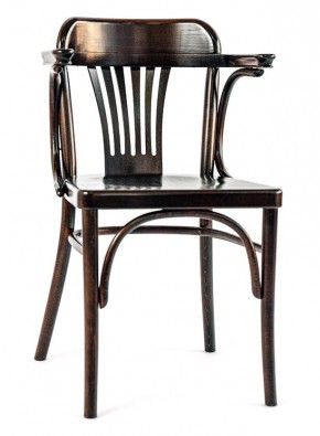 Венское кресло Венера (твердый) в Сысерти - sysert.ok-mebel.com | фото