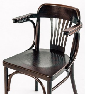 Венское кресло Венера (твердый) в Сысерти - sysert.ok-mebel.com | фото 2