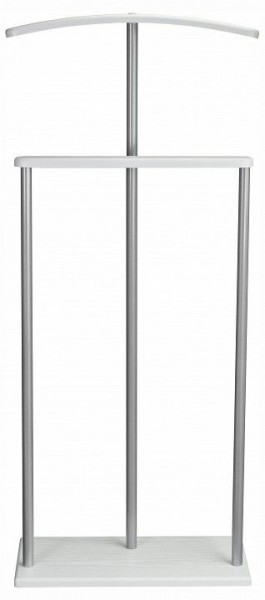Вешалка для костюма Дэви 1 в Сысерти - sysert.ok-mebel.com | фото 2
