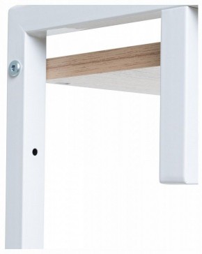 Вешалка гардеробная Ноа в Сысерти - sysert.ok-mebel.com | фото 7