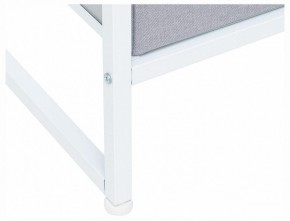 Вешалка гардеробная Ноа в Сысерти - sysert.ok-mebel.com | фото 9