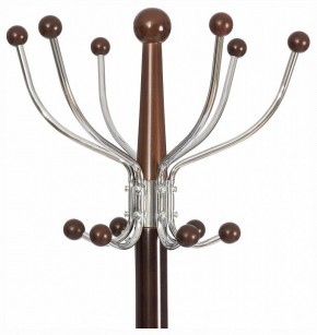 Вешалка-стойка Hanami (mod. GH-8617) в Сысерти - sysert.ok-mebel.com | фото 2